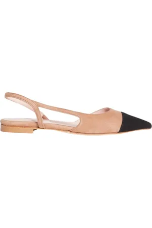 ANNA F. Mujer, Zapatos, , Talla: 36 EU