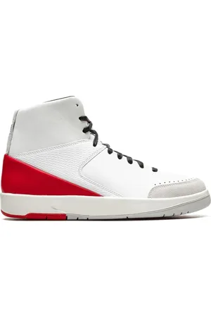 Jordan Mujer, Zapatos, Blanco, Talla: 38 EU