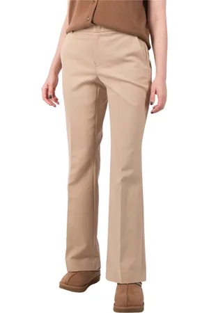 Vince Mujer, Pantalones, , Talla: M