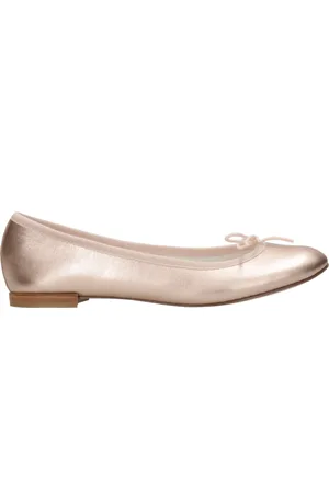 Repetto Mujer, Zapatos, Rosa, Talla: 37 EU