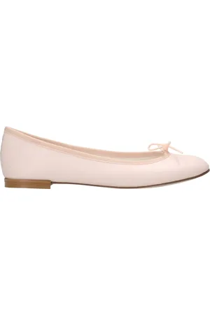 Repetto Mujer, Zapatos, Rosa, Talla: 39 EU
