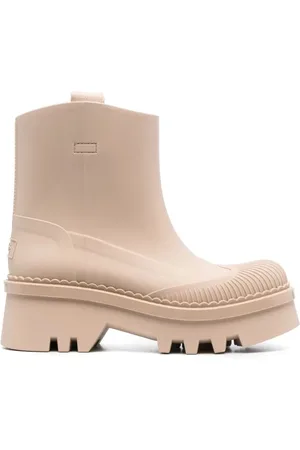 Chloé Mujer, Zapatos, , Talla: 38 EU