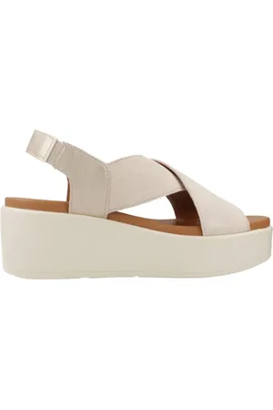 Geox Mujer, Zapatos, , Talla: 38 EU