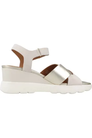 Geox Mujer, Zapatos, , Talla: 36 EU