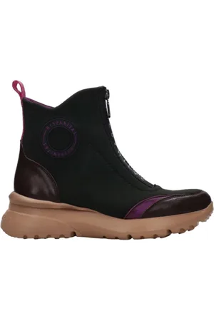 Botas hispanitas online rebajas