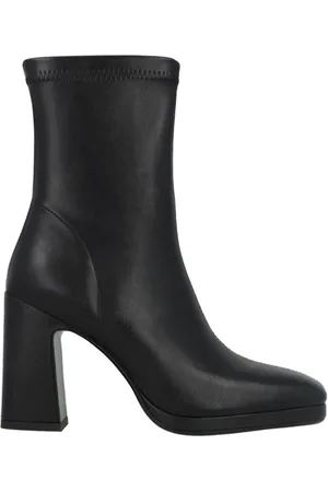 Lodi Mujer, Zapatos, Negro, Talla: 36 EU