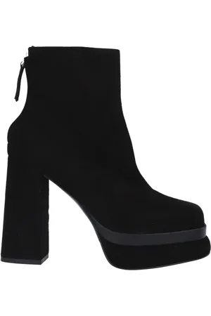 Botas discount albano mujer