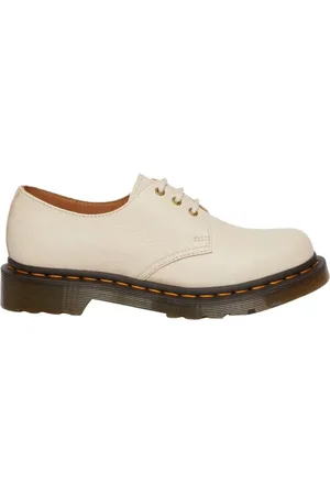 Dr martens 3 top ojales originales