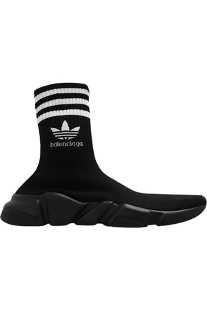 Balenciaga Mujer, Zapatos, Negro, Talla: 38 EU