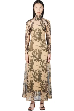 Rokh Mujer, Vestidos, , Talla: L