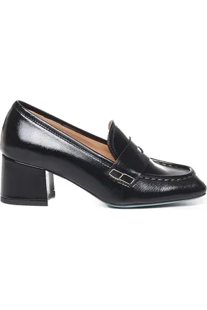 Fratelli Russo Mujer, Zapatos, Negro, Talla: 38 EU