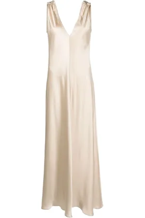 ANTONELLI Mujer, Vestidos, , Talla: S