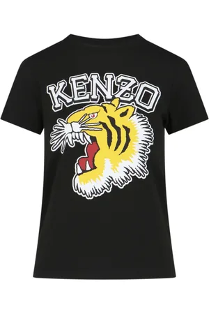 Camisetas kenzo 2025 baratas mujer