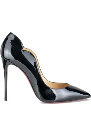 Zapatos louboutin outlet españa hot sale