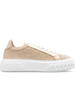Casadei Mujer, Zapatos, , Talla: 37 EU