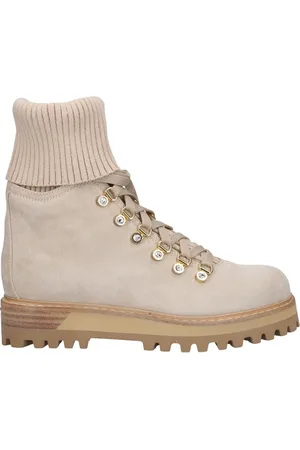 LE SILLA Mujer, Zapatos, , Talla: 39 EU