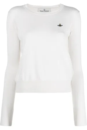 Vivienne Westwood Mujer, Jerseys, , Talla: L