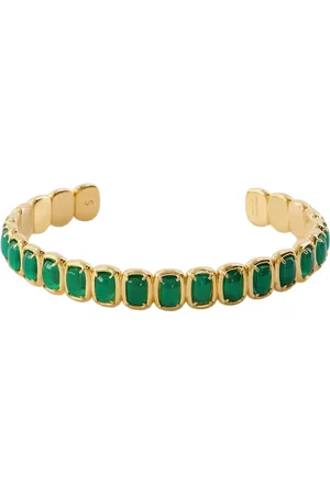 IVI Mujer, Accesorios, Verde, Talla: M