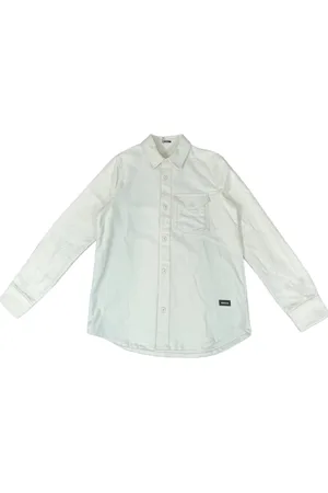 Denham Mujer, Blusas y Camisas, , Talla: S