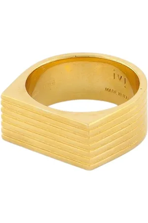 IVI Mujer, Accesorios, Amarillo, Talla: 52 MM