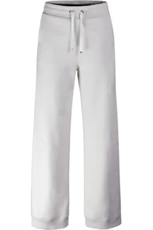 MOORER Mujer, Pantalones, , Talla: 2XS