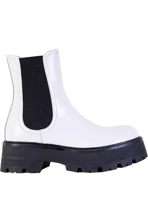 Alexander McQueen Mujer, Zapatos, Negro, Talla: 40 EU