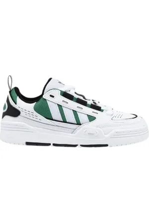 Adidas originals tenis mujer clearance 35