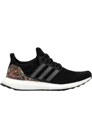 Zapatillas Bambas adidas Ultra Boost para Mujer FASHIOLA.es