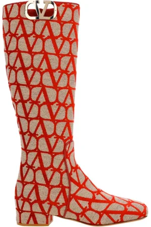 VALENTINO GARAVANI Mujer, Zapatos, , Talla: 37 EU