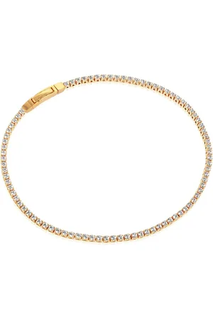 Sif Jakobs Mujer, Accesorios, Amarillo, Talla: S