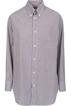 BLANCA Mujer, Blusas y Camisas, Blanco, Talla: XS