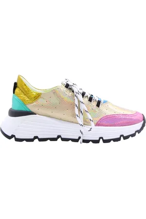 Brù Milano Mujer, Zapatos, , Talla: 37 EU