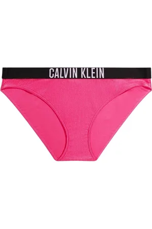 Las mejores ofertas en Bragas para mujer Calvin Klein talla M regulares  lisas