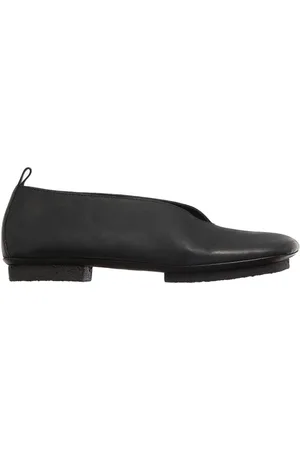 UMA WANG Mujer, Zapatos, Negro, Talla: 36 EU