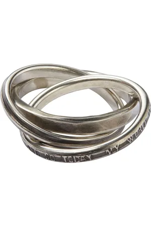 WERKSTATT:MÜNCHEN Unisex, Accesorios, Gris, Talla: L