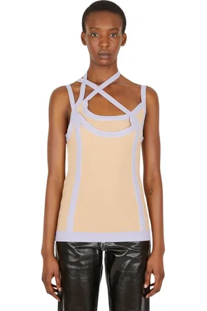 Ninamounah Mujer, Camisetas, , Talla: XS