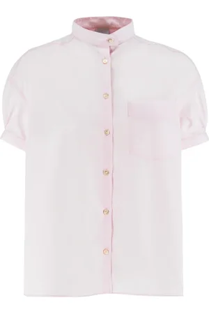 Talla s camisa online mujer