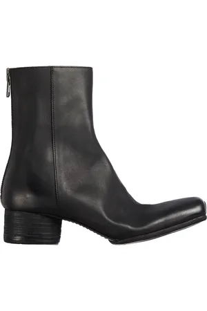 UMA WANG Mujer, Zapatos, Negro, Talla: 36 EU