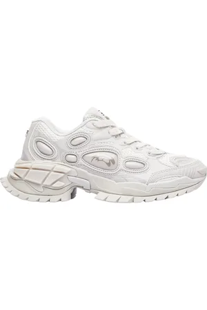 ROMBAUT Mujer, Zapatos, Gris, Talla: 38 EU