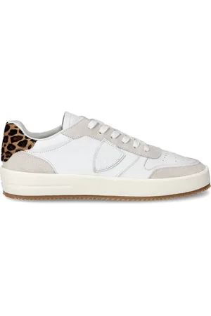 Philippe model Mujer, Zapatos, , Talla: 37 EU