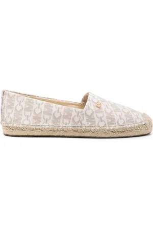 Michael Kors Mujer, Zapatos, , Talla: 37 EU