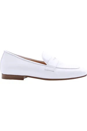 Fru.it Mujer, Zapatos, Blanco, Talla: 37 EU