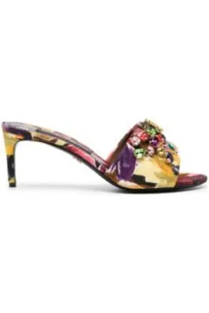 Dolce & Gabbana Mujer, Zapatos, , Talla: 38 EU