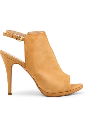 Made in italia Mujer, Zapatos, Marrón, Talla: 40 EU