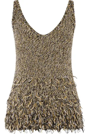 Durazzi Milano Mujer, Camisetas, , Talla: S