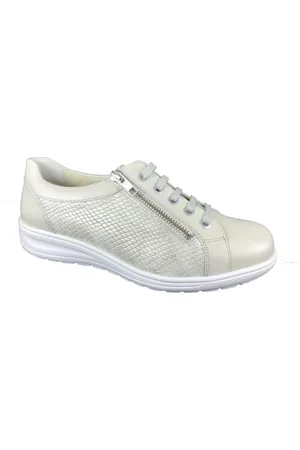 Solidus Mujer, Zapatos, , Talla: 40 1/2 EU