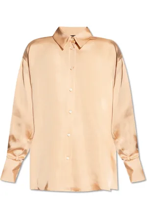 Fabiana Filippi Mujer, Blusas y Camisas, , Talla: S