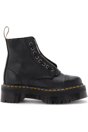 Comprar dr martens online baratas