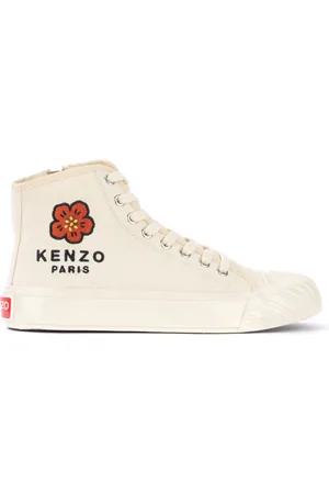 Kenzo barato sales zapatillas