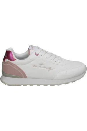 Zapatillas Deportivas Economicas Mujer